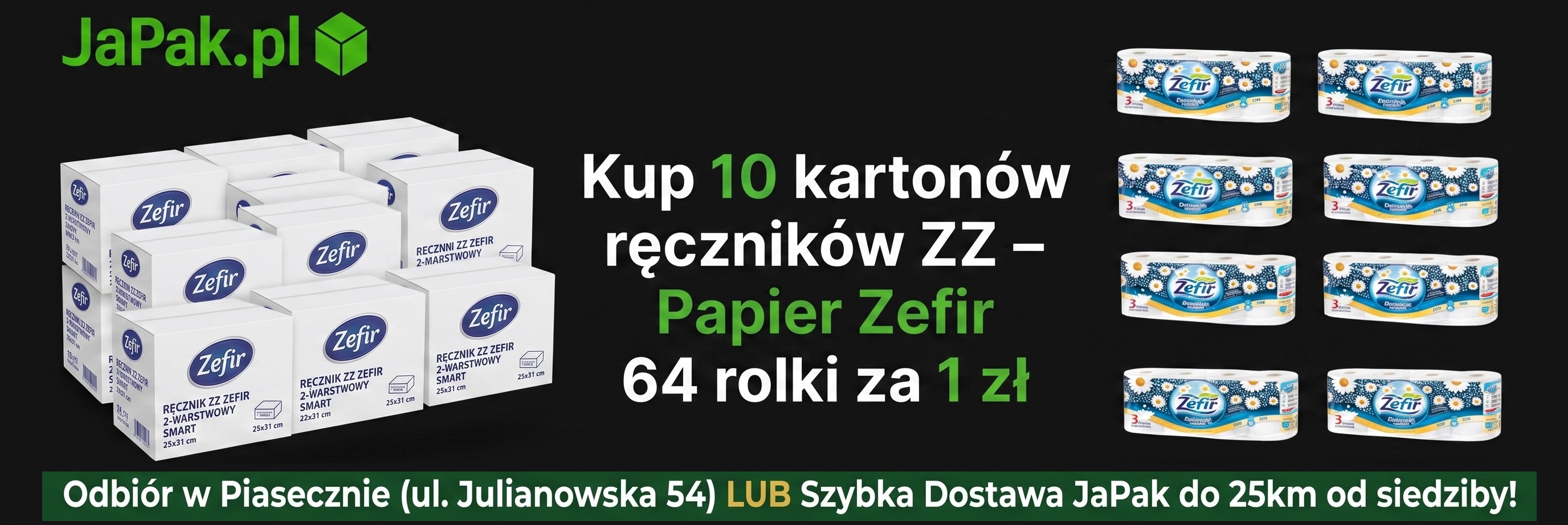 Baner zefir zz i toaletowy.jpg